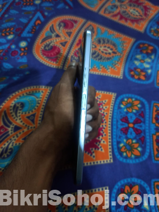 vivo y 33s